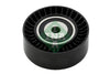 INA Drive Belt Deflection Guide Pulley 532063110 thumbnail