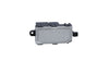 NRF Heater/blower Resistor 342085 thumbnail