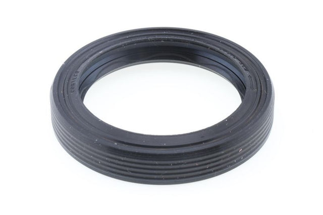 Corteco Differential Shaft Seal 01018330B - image 2