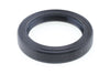 Corteco Differential Shaft Seal 01018330B thumbnail