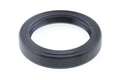 Corteco Differential Shaft Seal 01018330B