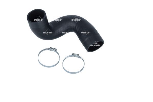 NRF Turbo Hose 166384 - image 2