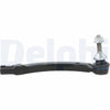 Delphi Tie Rod End TA1822 thumbnail