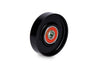 INA Drive Belt Deflection Guide Pulley 532078510 thumbnail
