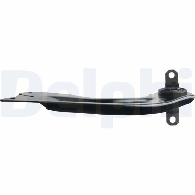 Delphi Wishbone/suspension Track Control Arm TC8793 - image 3
