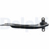 Delphi Wishbone/suspension Track Control Arm TC8793 thumbnail