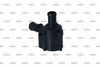 NRF Auxiliary Water Pump 390052 thumbnail