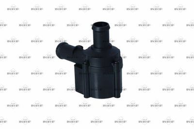 NRF Auxiliary Water Pump 390052