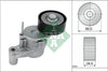 INA Drive Belt Tensioner Pulley 534072610 thumbnail