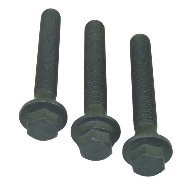 Corteco Crankshaft Pulley Bolt Set 80004873 - image 2
