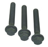 Corteco Crankshaft Pulley Bolt Set 80004873 thumbnail
