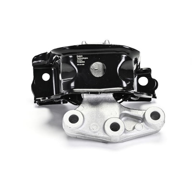 Delphi Engine Mount TEM294 - image 2