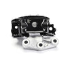 Delphi Engine Mount TEM294 thumbnail