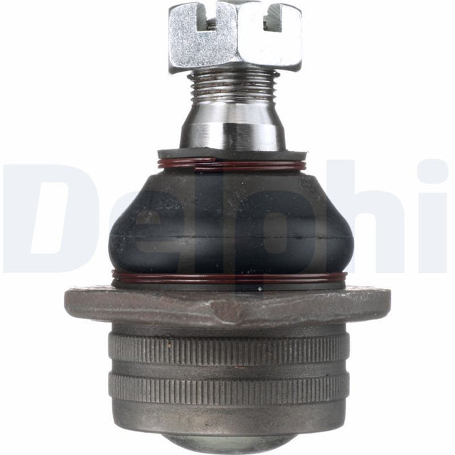 Delphi Ball Joint TC584 - image 4