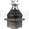 Delphi Ball Joint TC584 thumbnail