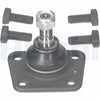 Delphi Ball Joint TC247 thumbnail