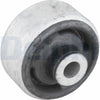 Delphi Wishbone/control/trailing Arm Bush TD438W thumbnail