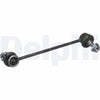 Delphi Anti Roll Bar Link TC3353 thumbnail