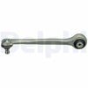 Delphi Wishbone/suspension Track Control Arm TC3796 thumbnail