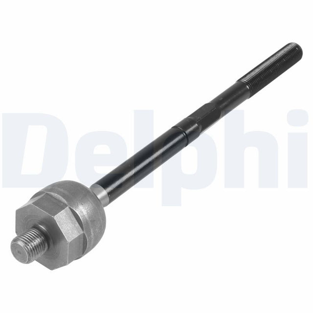 Delphi Inner Tie Rod TA3596 - image 2