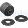Delphi Wishbone/control/trailing Arm Bush TD4208W thumbnail
