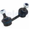 Delphi Anti Roll Bar Link TC1211 thumbnail