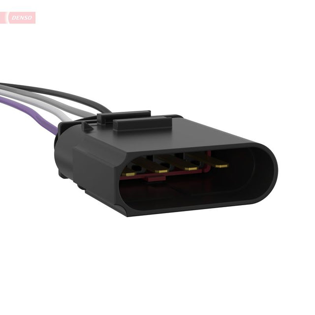 Denso Lambda Sensor DOX-2027 - image 4