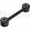 Delphi Anti Roll Bar Link TC8376 thumbnail