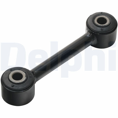 Delphi Anti Roll Bar Link TC8376