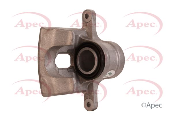 Apec Brake Caliper LCA678N - image 2