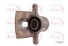 Apec Brake Caliper LCA678N thumbnail