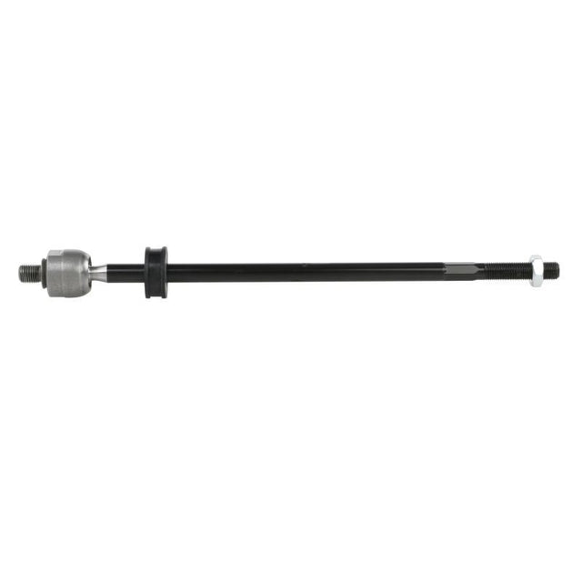 Delphi Inner Tie Rod TA1735 - image 5
