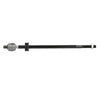 Delphi Inner Tie Rod TA1735 thumbnail