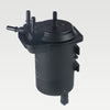 Delphi Fuel Filter HDF907 thumbnail