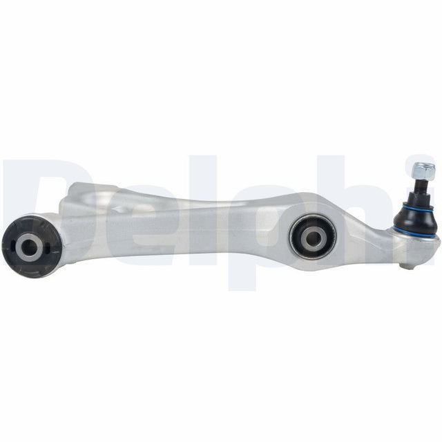 Delphi Wishbone/suspension Track Control Arm TC4424 - image 4