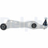 Delphi Wishbone/suspension Track Control Arm TC4424 thumbnail
