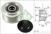 INA Overrunning Alternator Pulley 535022910 thumbnail