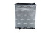 NRF Engine Cooling Radiator 58442 thumbnail