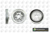 BGA Crankshaft Pulley DP8051 thumbnail