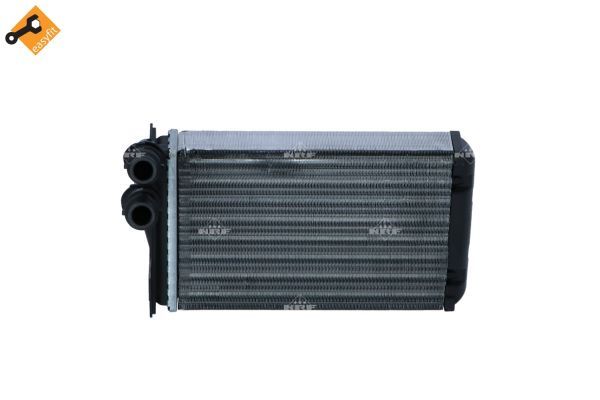 NRF Heater Matrix 53402 - image 2