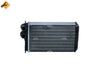 NRF Heater Matrix 53402 thumbnail