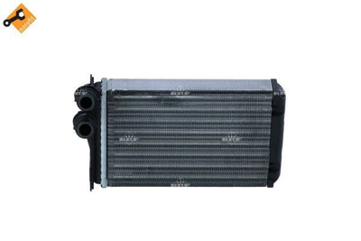 NRF Heater Matrix 53402