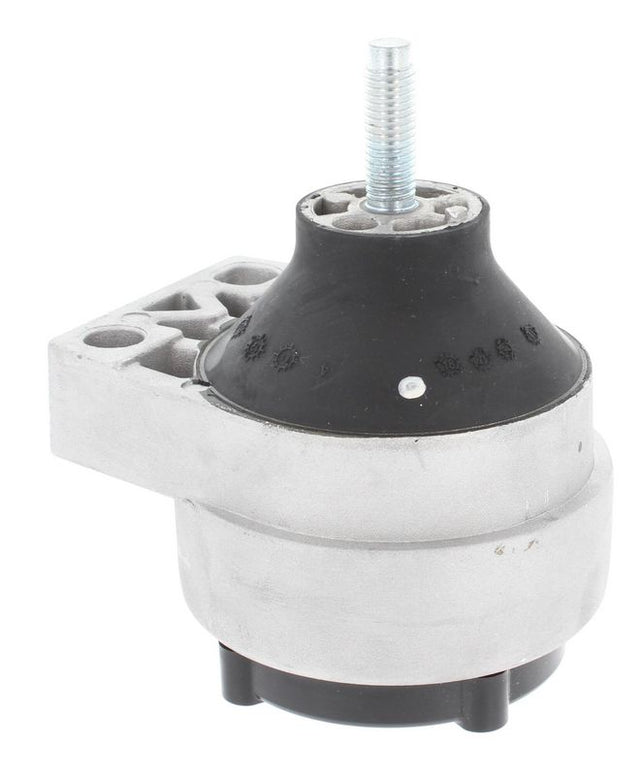 Corteco Engine Mount 80001344 - image 2