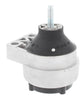 Corteco Engine Mount 80001344 thumbnail