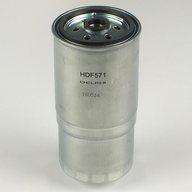 Delphi Fuel Filter HDF571 - image 3
