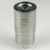 Delphi Fuel Filter HDF571 thumbnail