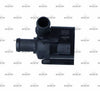 NRF Auxiliary Water Pump 390063 thumbnail