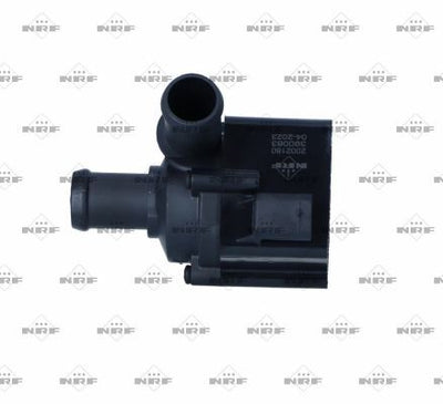 NRF Auxiliary Water Pump 390063