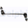 Delphi Anti Roll Bar Link TC2149 thumbnail