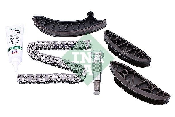 INA Timing Chain Kit 559100320 - image 2